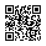 GX-H12B QRCode