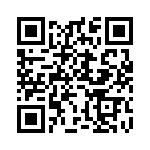 GX-H12BI-P-C5 QRCode