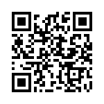 GX-H12BI-P-R QRCode