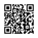 GX-H15AI-P-R QRCode