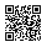 GX-H6B-C5 QRCode