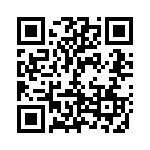 GX-H8A-P QRCode