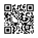 GX-H8AI-P QRCode