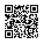 GX-HL15A QRCode