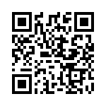 GX-HL15BI QRCode