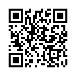 GX-M12A QRCode