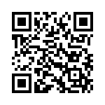 GX-M12B-U-Z QRCode