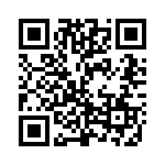 GX-M12B-U QRCode