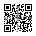 GX-M30A-U QRCode