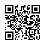 GX-M30B-P QRCode