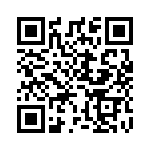 GX-M30B-U QRCode