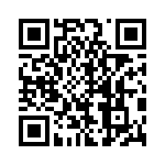 GX-M8A-U-J QRCode