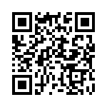 GX-M8A QRCode