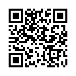 GX-MK12A-Z QRCode