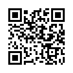 GX-MK12B-P-Z QRCode