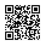 GX-ML12A-U QRCode