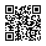 GX-ML18A-U-Z QRCode