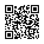 GX-ML30B-U-Z QRCode