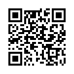 GX-N12MB-C5 QRCode