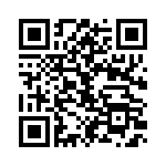 GX20-SO-22S QRCode