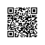 GX40-SO-28-13-S QRCode