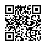 GX60-18P-30 QRCode