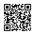 GXA5R002 QRCode