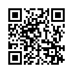 GXC13004 QRCode