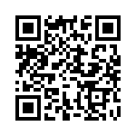 GXC15104 QRCode