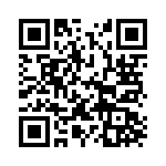 GXD38000 QRCode