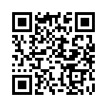 GXE36000 QRCode