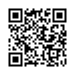GXE5R002 QRCode