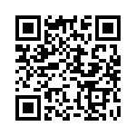 GXE9R000 QRCode