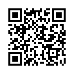 GXF25003 QRCode