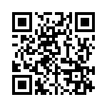 GXF75003 QRCode