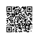 GXL-15FLUB-R-C5 QRCode