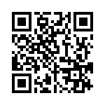 GXM60-28A01G QRCode