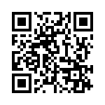 GXR5R000 QRCode