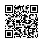 GXREMOTE QRCode