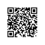 GY-DASPA1-23-FPFR-46-1-100-R18-XX QRCode