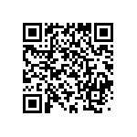 GY-DASPA1-23-FQFS-36-1-100-R18-LM QRCode