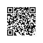 GY-DASPA1-23-FRFS-45-1-100-R18-XX QRCode