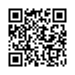 GYA15002 QRCode