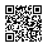 GYB15000 QRCode