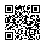 GYD40000 QRCode