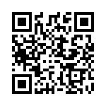 GYPRO2300 QRCode