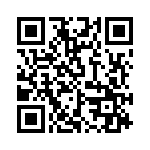 GYSFFMAXX QRCode