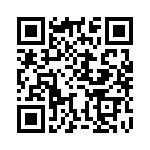GZA40002 QRCode