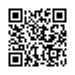 GZC01SABN-M30 QRCode