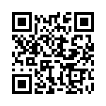 GZC01SGSN-M89 QRCode